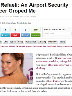 BarRafaeli180412.png